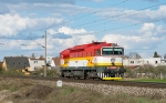 754012_Rv_Trencianska-Tepla_20042012.jpg