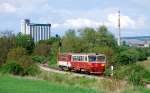 810_387_Os3116_Nove-Mesto-nad-Vahom-Cachtice_07052010.jpg