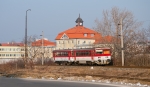 811003_Os2746_Nove-Mesto-nad-Vahom_12022012.jpg