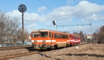 811011_Os5406_Trencin_29022012.jpg