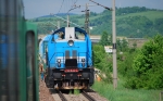 Kostolna-Zariecie_Melcice_13052010_DSC_6127.jpg