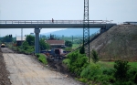 Kostolna-Zariecie_Melcice_17062010_DSC_0067.jpg