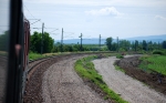 Kostolna-Zariecie_Melcice_17062010_DSC_0073.jpg