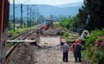 Kostolna-Zariecie_Melcice_17062010_DSC_0084.jpg