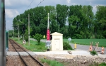 Melcice_Trencianske-Bohuslavice_13052010_DSC_6144.jpg