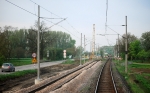 Melcice_Trencianske-Bohuslavice_29042011_DSC_0117.jpg