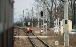 Trencianske-Bohuslavice_Melcice_14032011_DSC_6491.jpg