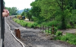 Trencianske-Bohuslavice_Nove-Mesto-nad-Vahom_17062010_DSC_0112.jpg