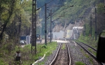 Trencianske-Bohuslavice_Nove-Mesto-nad-Vahom_26042010_DSC_4735e.jpg